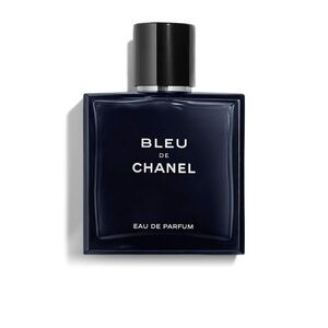 Brand New UNOPENED Mens Bleu de Chanel Cologne